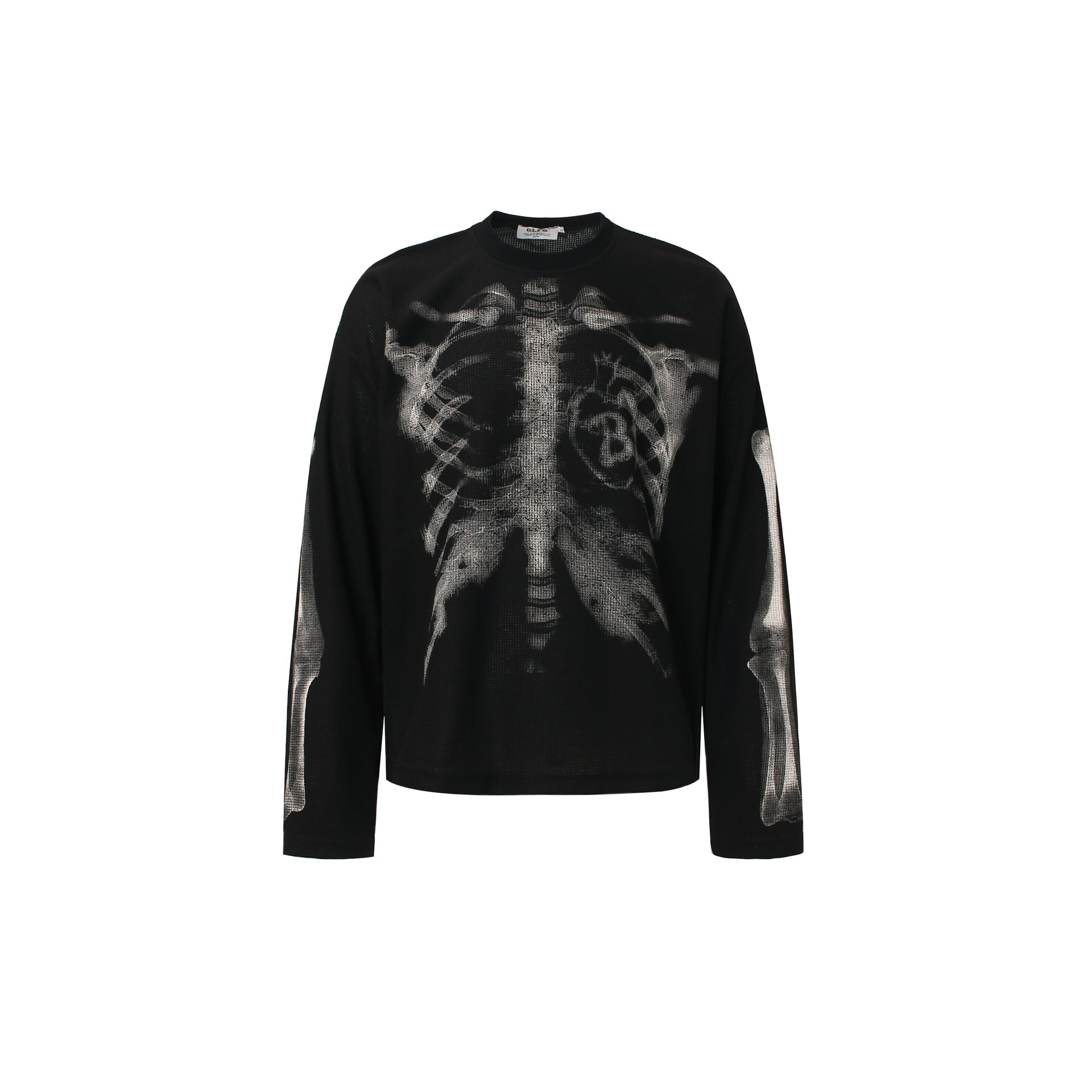 Jersey unisex