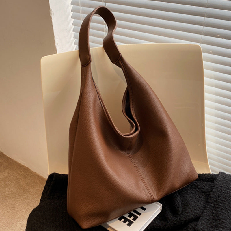 Fashion Casual Shoulder Tote Bag for Women