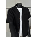 Camisa de hombre