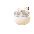 auriculares inalámbricos bluetooth con batería de larga duración