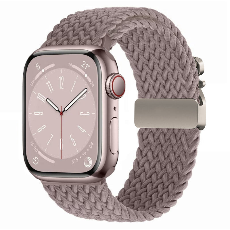 Reloj inteligente