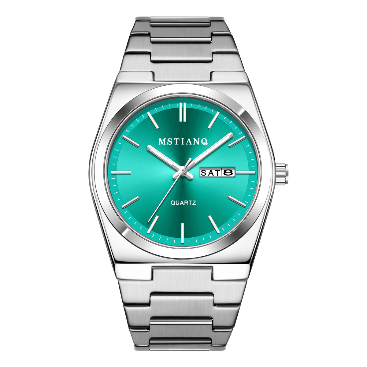 Reloj de Hombre | Diseño Clásico y Elegante | El Accesorio que Define tu Estilo