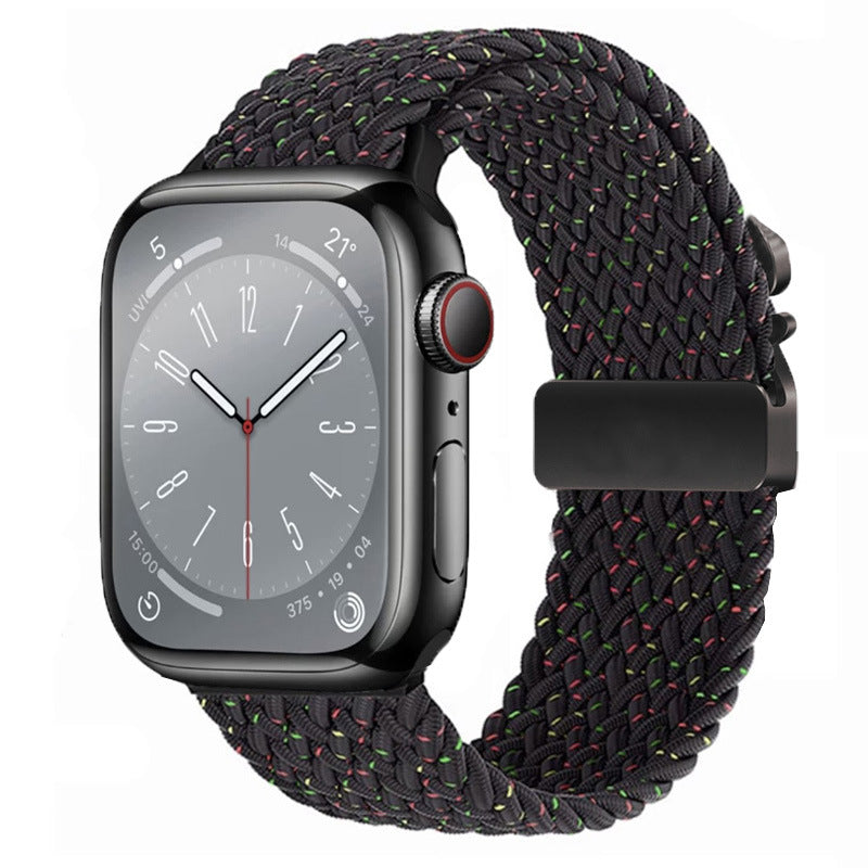 Reloj inteligente