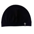 Gorro con cruz