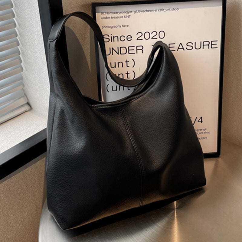Fashion Casual Shoulder Tote Bag for Women