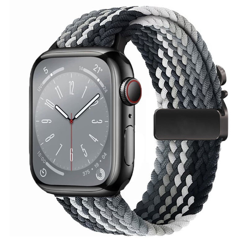 Reloj inteligente
