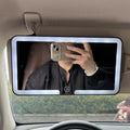 Espejo para coches