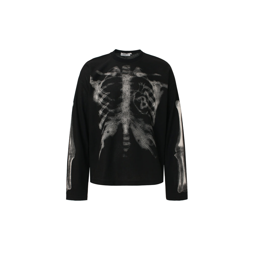 Jersey unisex