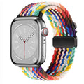 Reloj inteligente