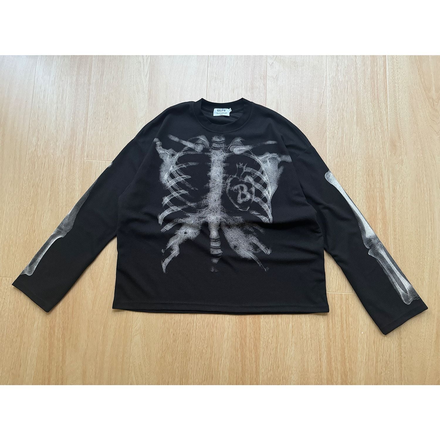 Jersey unisex