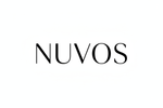Logo NUVOS